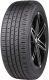 Летняя шина Nexen N'Fera RU5 225/65R17 106V - 