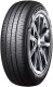 Летняя шина Nexen Roadian CTX 235/55R18 104H - 