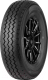 Летняя легкогрузовая шина Arivo Transito ARZ 6-X 195/70R15C 104/102R - 