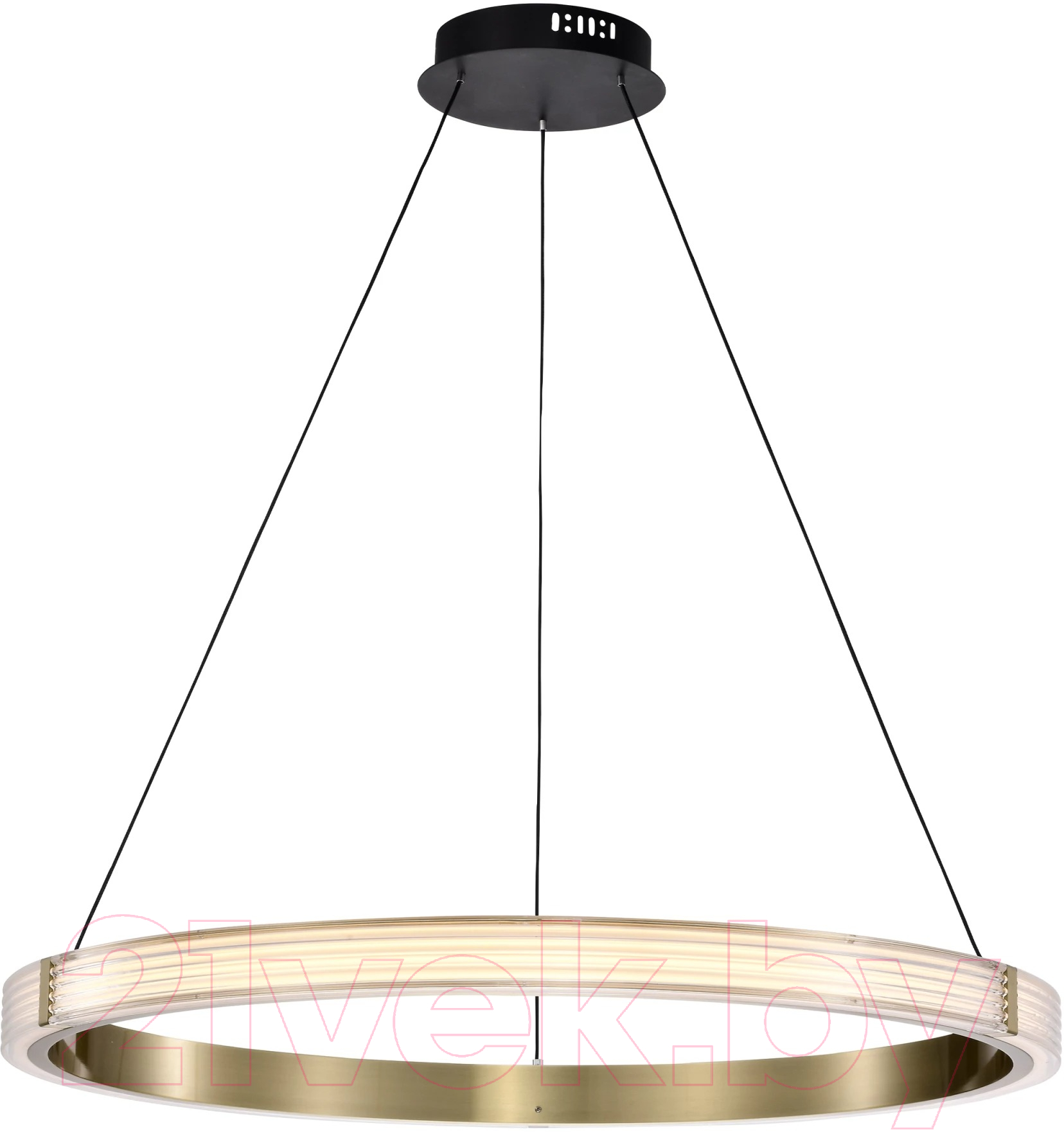 Потолочный светильник Lightstar Rotonda 736281