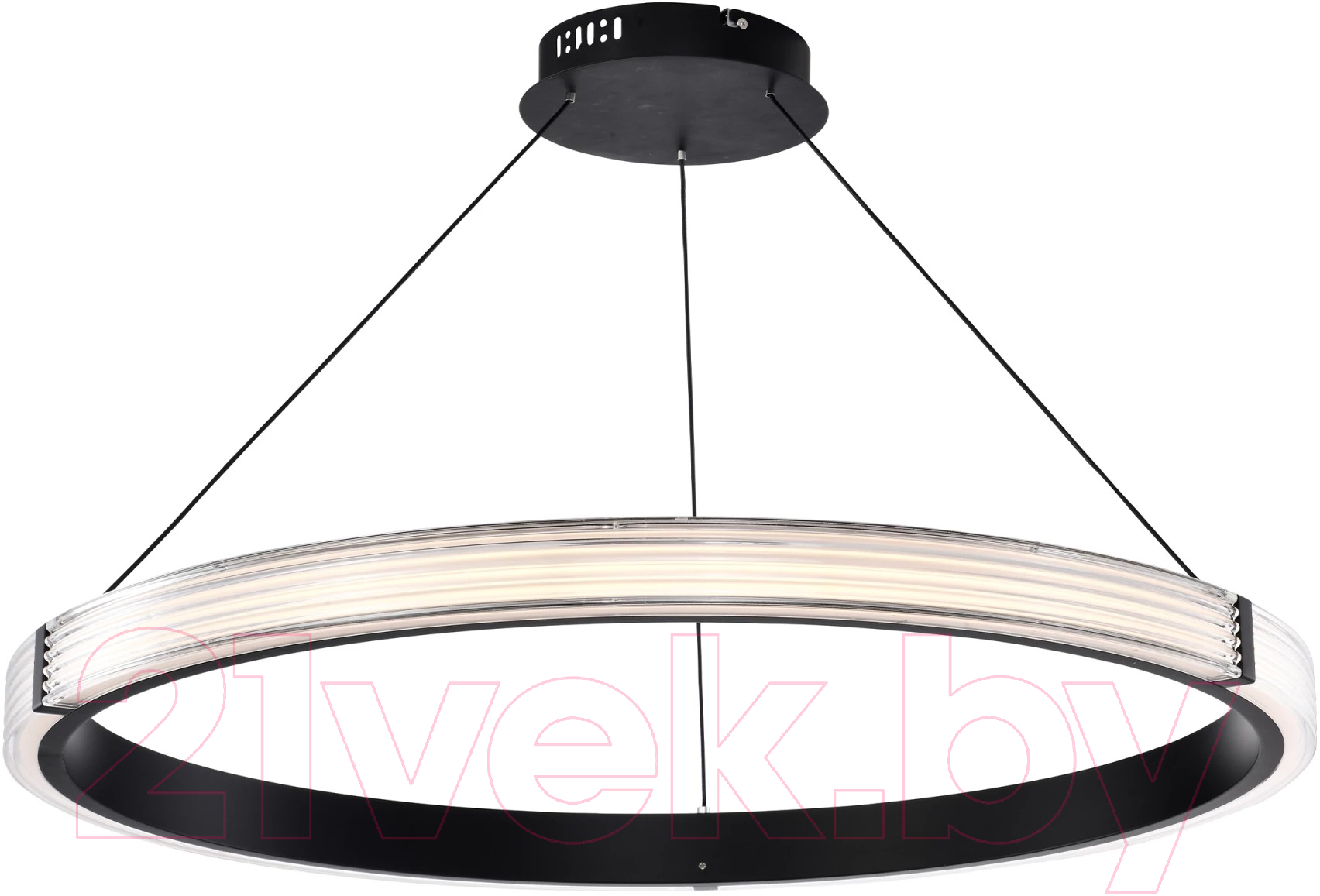 Потолочный светильник Lightstar Rotonda 736287