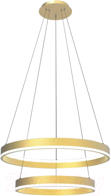 Потолочный светильник Lightstar Rotonda 736422