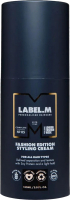 Крем для укладки волос Label.M M Fashion Edition Styling Cream (150мл) - 