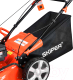 Миниатюра изображения товара Газонокосилка бензиновая Skiper GW462S