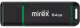 Usb flash накопитель Mirex Spacer Black 64GB (13600-FM3SPB64) - 