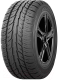 Летняя шина Arivo Ultra sport ARV7 285/40R22 110V - 