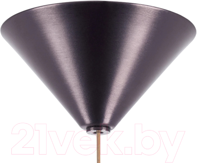 Потолочный светильник Lightstar Cone 757011