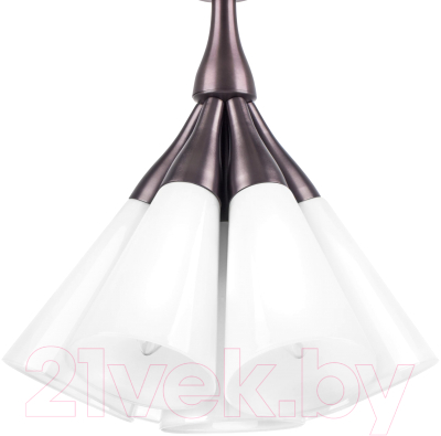 Люстра Lightstar Cone 757070