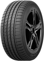 Летняя шина Arivo Ultra ARZ5 315/35R20 110W - 