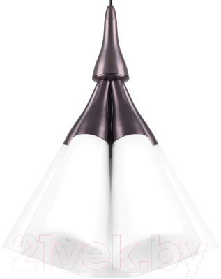 Люстра Lightstar Cone 757150