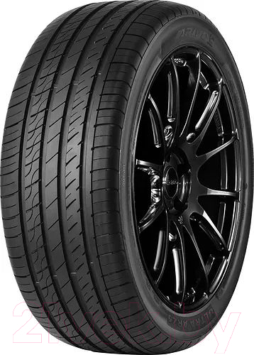Летняя шина Arivo Ultra ARZ5 245/45R17 99W