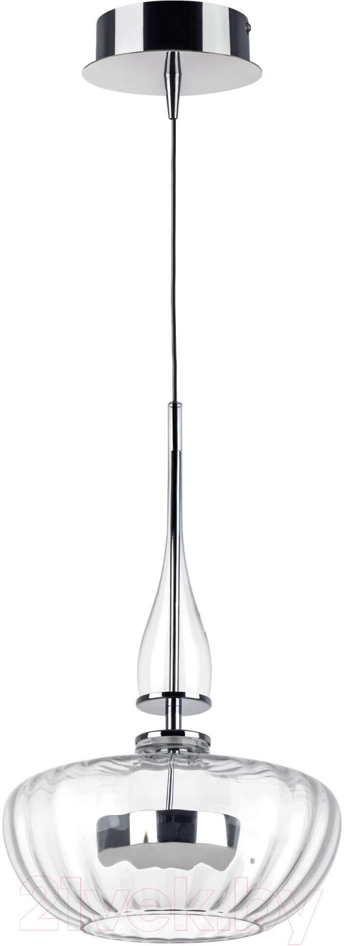 Потолочный светильник Lightstar Astra 804400