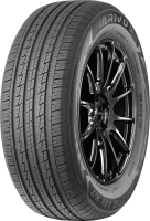 Летняя шина Arivo Traverso ARV H/T 225/70R16 107H - 