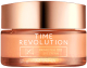 Крем для век Missha Time Revolution Primestem100 (25мл) - 