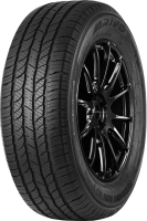 Летняя шина Arivo Terrano ARV H/T 245/60R18 105H - 