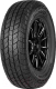 Летняя шина Arivo Terramax ARV A/T 31x10.50R15 109S - 