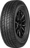 Летняя шина Arivo Terramax ARV A/T 245/75R16 120/116Q - 