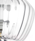 Миниатюра изображения товара Потолочный светильник Lightstar Celesta 809000