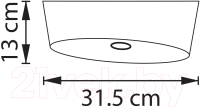 Потолочный светильник Lightstar Celesta 809356