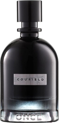 Парфюмерная вода Once Perfume Courield (100мл)