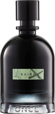 Парфюмерная вода Once Perfume Exiro (100мл)