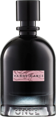 Парфюмерная вода Once Perfume Handfidance (100мл)