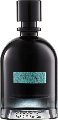 Парфюмерная вода Once Perfume Hotis (100мл)