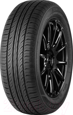 Летняя шина Arivo Premio ARZ 1 205/55R16 91V