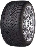 Летняя шина Gripmax SureGrip A/S 275/50R20 113W BSW - 