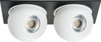 Комплект точечных светильников Lightstar Intero / i5276262 - 