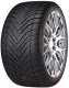 Летняя шина Gripmax SureGrip A/S 245/35R19 93W BSW - 