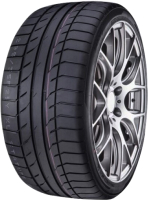 Летняя шина Gripmax Stature H/T 215/65R16 98H BSW - 