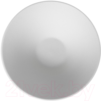 Салатник Corone Grafica XSY3123 / фк6933 (белый)
