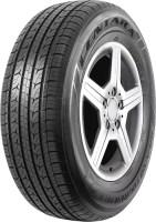 Летняя шина Centara Grand Tourer H/T 265/45R20 104W - 