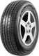 Летняя шина Centara Grand Tourer H/T 235/70R16 106H - 