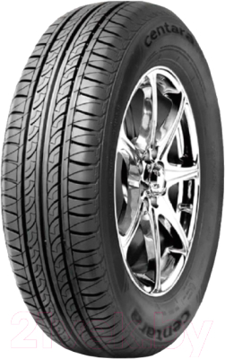 Летняя шина Centara Vanti AS 155/80R13 79T
