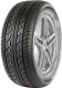 Летняя шина Centara Vanti CS 265/65R17 112H - 