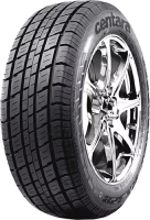 Летняя шина Centara Vanti Taxi 195/65R15 91H - 