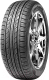 Летняя шина Centara Vanti Touring 185/60R14 82H - 