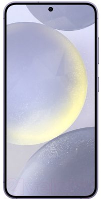 Смартфон Samsung Galaxy S24 8GB/128GB / SM-S921BZVDCAU (Cobalt Violet)