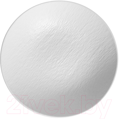 Салатник Corone Grafica XSY3513 / фк6932 (белый)