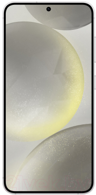 Смартфон Samsung Galaxy S24 8GB/256GB / SM-S921BZAGCAU (Marble Gray)