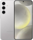 Смартфон Samsung Galaxy S24 8GB/256GB / SM-S921BZAGCAU (Marble Gray) - 