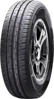 Летняя легкогрузовая шина Tracmax X-Privilo RF19 215/60R17C 109/107T - 