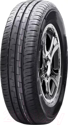 Летняя легкогрузовая шина Tracmax X-Privilo RF19 215/60R17C 109/107T