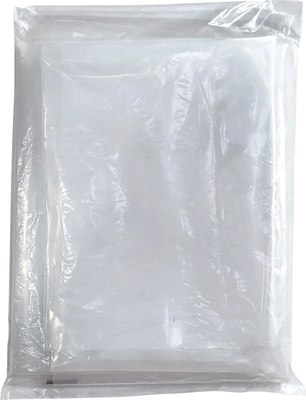 Стружкосборник БЕЛМАШ PB 4500F / RA150A - 