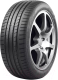 Летняя шина Leao Nova-Force Acro 225/55R17 97W RFT - 
