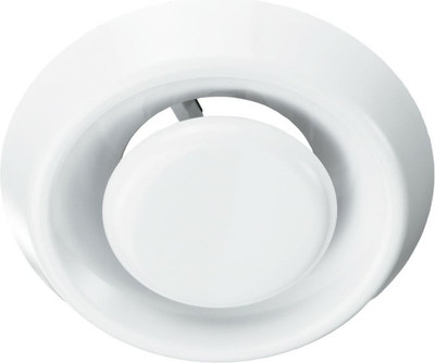 

Анемостат, А 125 ВР