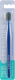 Зубная щетка PresiDent Profi Ortho средней жесткости (синий) - 