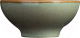 Салатник Corone Albero XSY2994 / фк7801 - 